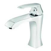 Avangart Lavabo Armatürü BTU.AG1500 - 1