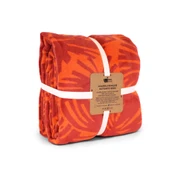 Bigghome Doğa Çift Kişilik Battaniye 200 x 220 cm thumbnail 2