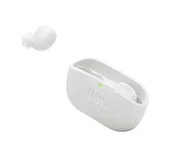 Jbl Wave Buds2 Bluetooth Kulak İçi Kulaklık Beyaz thumbnail 2