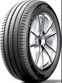 Michelin 255/45R18 99Y Primacy 4+ Yaz Lastiği (2025) - 1