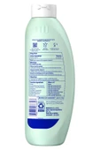 Head & Shoulders Bare Pure Clean Kepek Şampuanı 400ML thumbnail 2