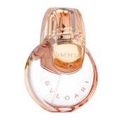 Bvlgari Omnia Crystalline EDP 100 ml Kadın Parfümü thumbnail 1