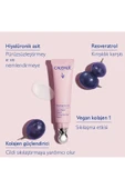 Caudelie Resveratrol Lift Firming Eye Gel Cream 15 ml thumbnail 3