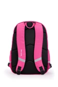 Pierre Cardin Okul Sırt Çantası Fuşya 07Pct180011-Fs thumbnail 6