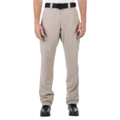 5.11 FAST-TAC CARGO PANTOLON KHAKI 42X36 thumbnail 2