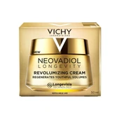 Neovadiol Uzun Ömürlü Hacim Verici Krem 50 ml - 1