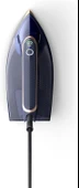Philips Azur 8000 serisi buharlı ütü thumbnail 2