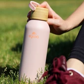 Igloo Hydrate Pro Termos 500ml-SOMON thumbnail 12