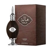 Lattafa Hala EDP 100 ml Unisex Parfüm thumbnail 2