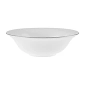 Karaca Fine Pearl Fame Platin Yedek Parça 163.03.08.0611 - 4