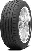 Continental 245/45R18 96Y ContiSportContact 3 E Ssr * Yaz Lastiği (2025) - 1