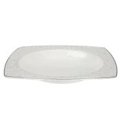 Karaca Fine Bone Mandy Yemek Takımı Yedek Parça Kare 153.03.07.6183 - 3