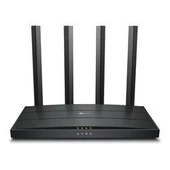 Tp-Link Archer AX1500 Dual Bant Wi-Fi6 Router AX1500 thumbnail 2