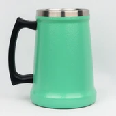 Igloo Parker Kupa Mug 500ml thumbnail 3