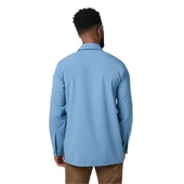 5.11 TACLITE FREEDOM FLEX WOVEN LS - 2