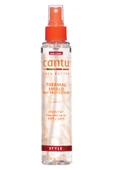 Cantu Thermal Shield Isı Koruyucu Saç Spreyi 151ML - 1