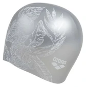 Arena Sirene Unisex Çok Renkli Yüzücü Bonesi 91440209 thumbnail 2