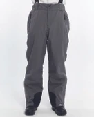 Mapamyumco Erkek Kayak Pantolon-FÜME thumbnail 4