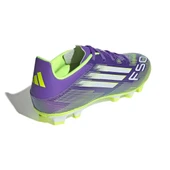 Adidas JI0043 F50 Club Fg/Mg Unisex Krampon thumbnail 3