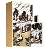 Memo Ithaque EDP 75 ml Unisex Parfüm thumbnail 2