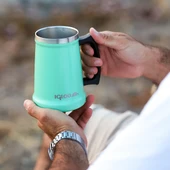 Igloo Parker Kupa Mug 500ml thumbnail 4