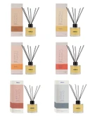 ODA KOKUSU SET - Sweet & Oriental thumbnail 3