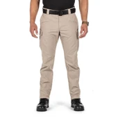 5.11 ICON PANTOLON 30X32 thumbnail 2