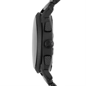 Fossil FFS4682 Erkek Kol Saati thumbnail 2