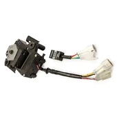 HealTech Egzoz Servo Eliminator ESE-A04 thumbnail 4