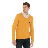 Erkek Basic Kazak 1629661 - 5