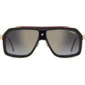 CARRERA CA 1053/S/TI OIT/FG 60 ERKEK GÜNEŞ GÖZLÜĞÜ thumbnail 1