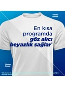 Omo Express Fresh Ultra Beyaz Sıvı Çamaşır Deterjanı 1480 Ml x 6 Adet thumbnail 5