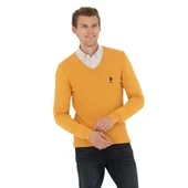 Erkek Basic Kazak 1629661 - 2