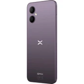 OMIX X3 4 64Gb Mor Vnl - 5