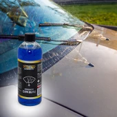 Fulcar Konsantre Silecek Cam Suyu thumbnail 1