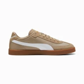 Puma Club II Era Erkek Sneaker Ayakkabı 39744735 thumbnail 1