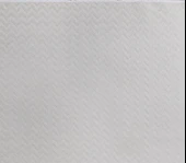 Gabardin Halı April 6206 Serisi Triko Akrilik Salon Oturma Yatak Odası Halısı thumbnail 2