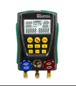 DUOYI DY517 Dijital Manifold Test Cihazı - 1