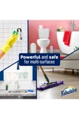 Fabuloso Narenciye ve Meyve Kokulu Çok Amaçlı Temizleyici 1650ML - 6