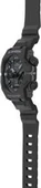 Casio GA-B001-1ADR G-Shock Kol Saati thumbnail 2