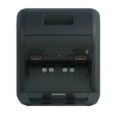 ASYS AL-V Banknot Sayma Tanıma ve Tasnif Makinası 47 Ülke Parası - 2