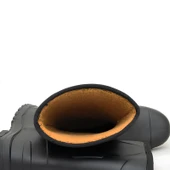 VEXO YÜNLÜ ÇİZME thumbnail 4