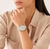 Fossil FES5216 Kadın Kol Saati thumbnail 3