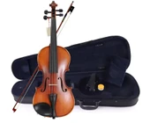 PICALDI VM110H 4/4 TAM BOY KEMAN thumbnail 4