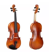 PICALDI VG210H 4/4 TAM BOY KEMAN thumbnail 3