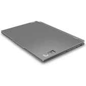 Loq 83GS008GTR Intel Core I5 12450HX 16GB 512GB SSD RTX3050 Freedos 15.6" Fhd Notebook thumbnail 2