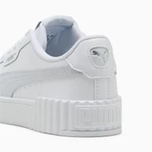 Puma Carina 3.0 Sneakers Kadın Ayakkabısı 40036518 thumbnail 5