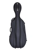 Picaldi Siyah Çello Kutusu BGC1600-BLACK thumbnail 1
