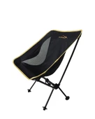 NURGAZ PRATİK KAMP SANDALYESİ - 4