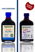 Beyorganik Organik Bey Atom 260 G - 5
